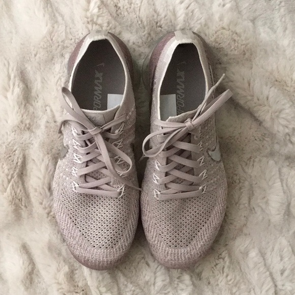 Nike Shoes - Nike VaporMax